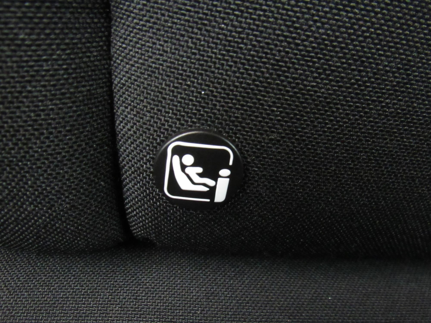 Used Citroen C3 2021 for sale - 76353369: Photo 13