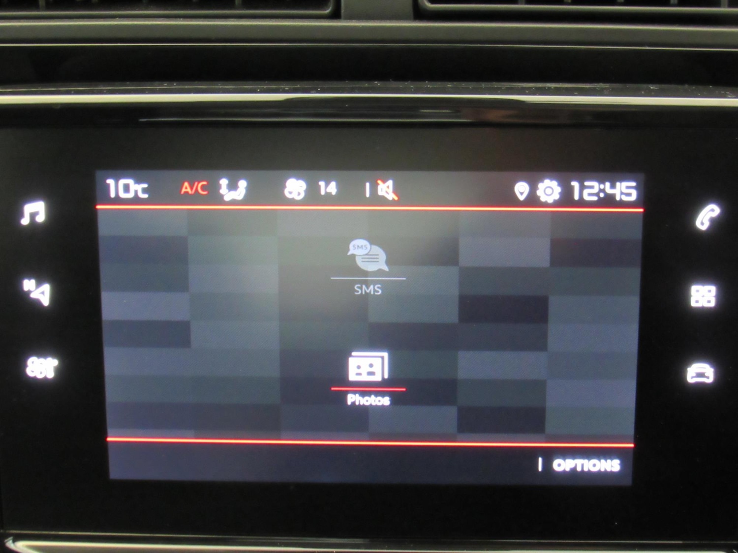 Used Citroen C3 2021 for sale - 76353369: Photo 16