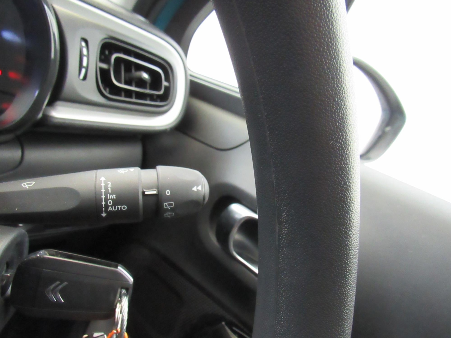 Used Citroen C3 2021 for sale - 76353369: Photo 22