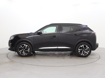 Used Peugeot 2008 2023 for sale - 78386347: Photo