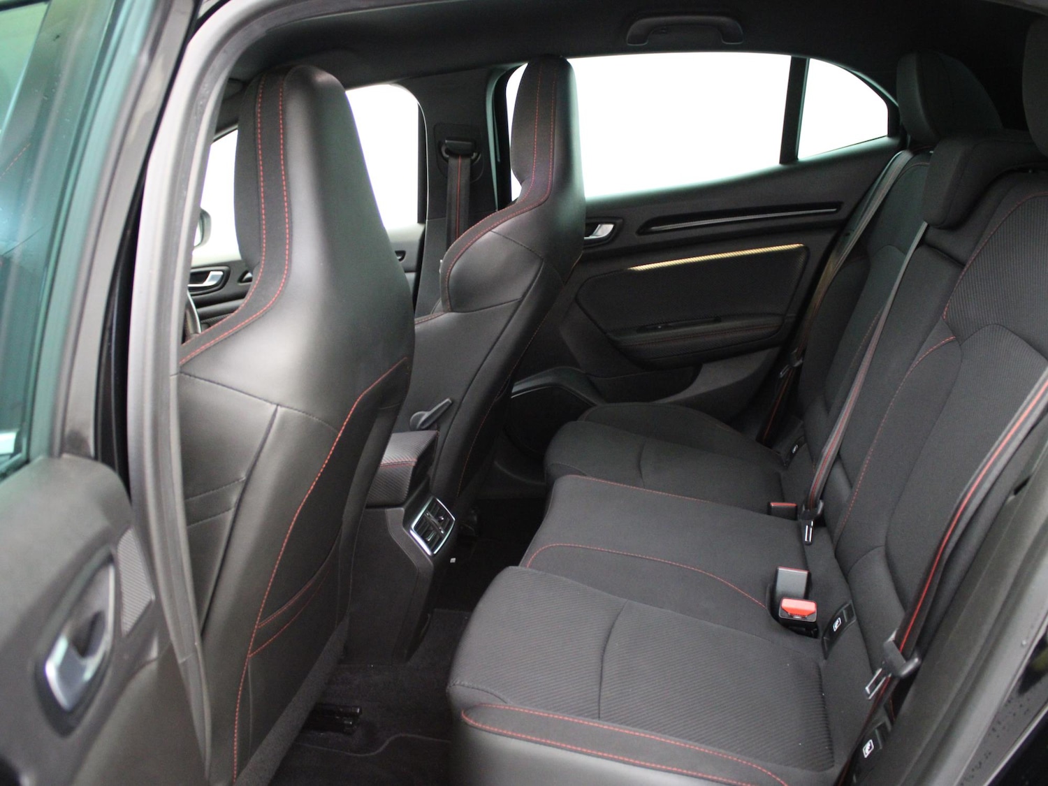 Used Renault Megane 2020 for sale - 76916479: Photo 10