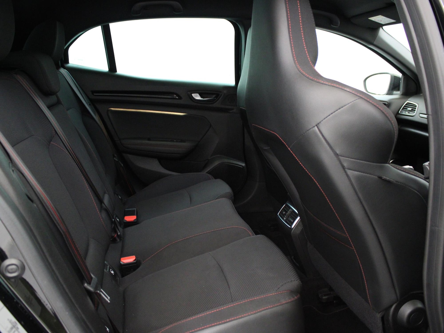 Used Renault Megane 2020 for sale - 76916479: Photo 11