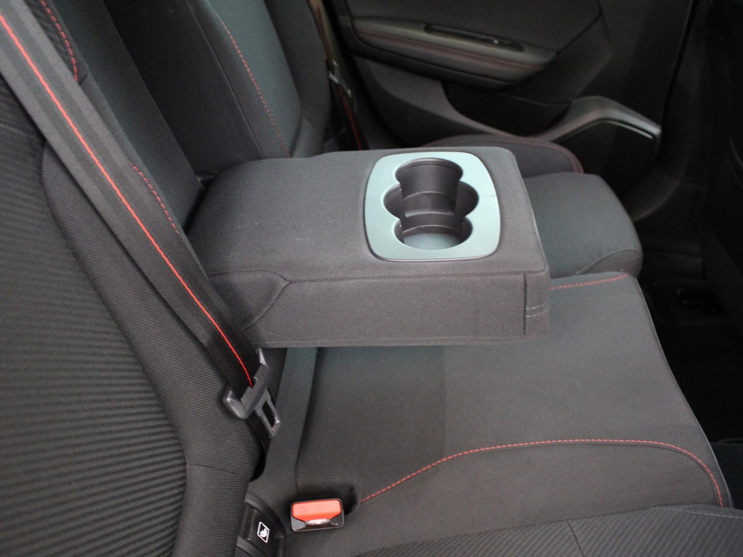 Used Renault Megane 2020 for sale - 76916479: Photo 12