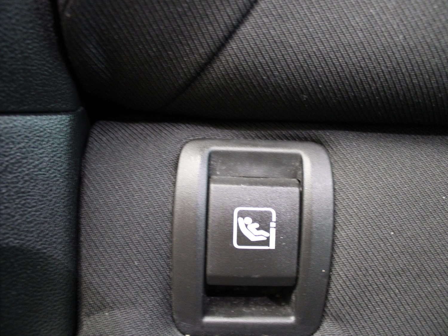 Used Renault Megane 2020 for sale - 76916479: Photo 13