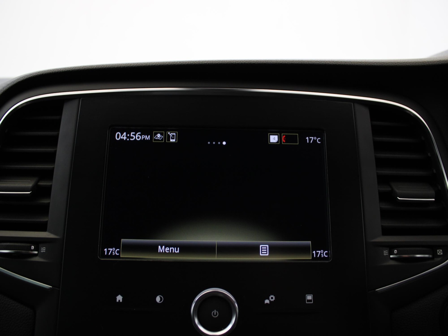 Used Renault Megane 2020 for sale - 76916479: Photo 20