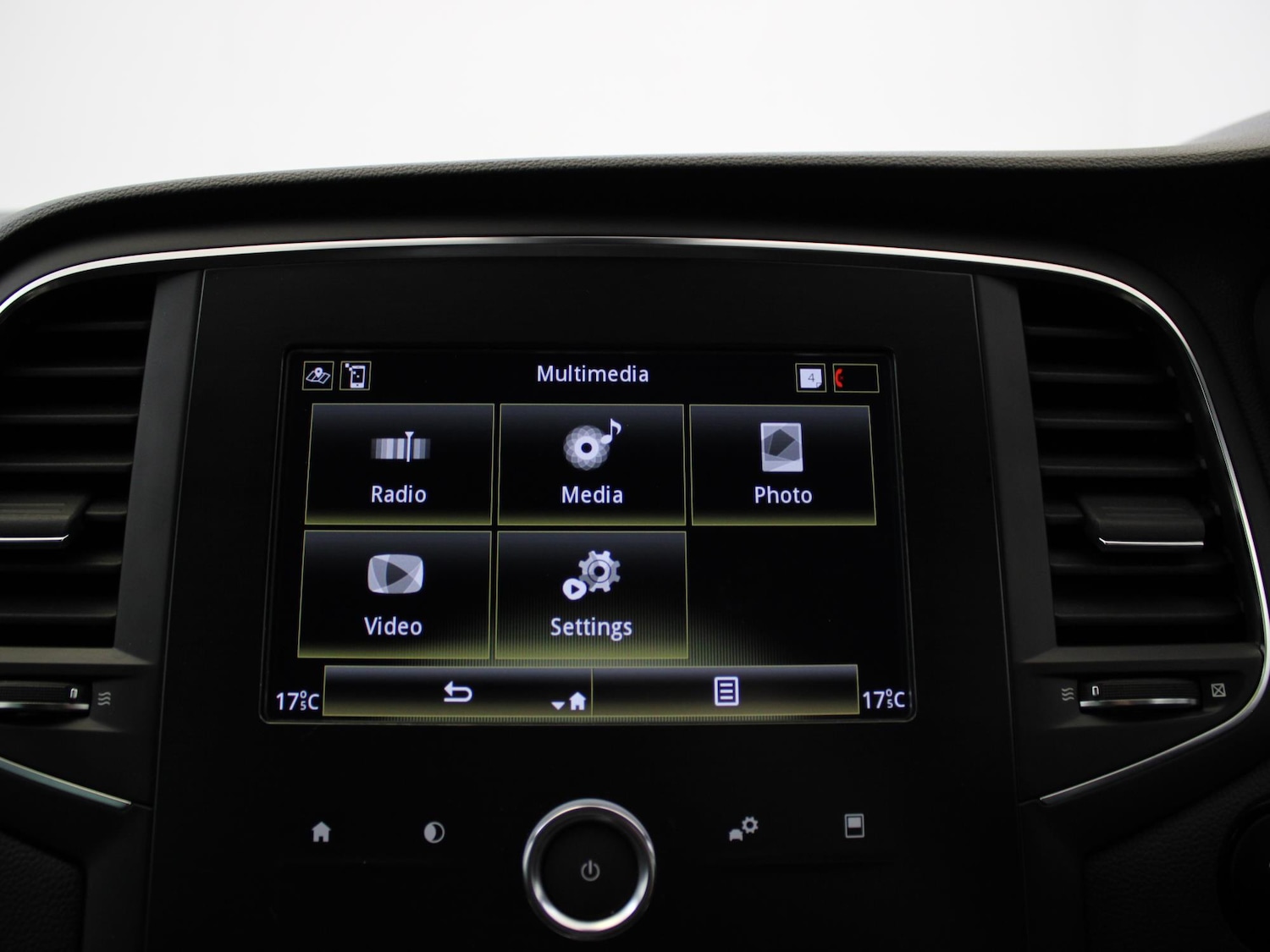 Used Renault Megane 2020 for sale - 76916479: Photo 23