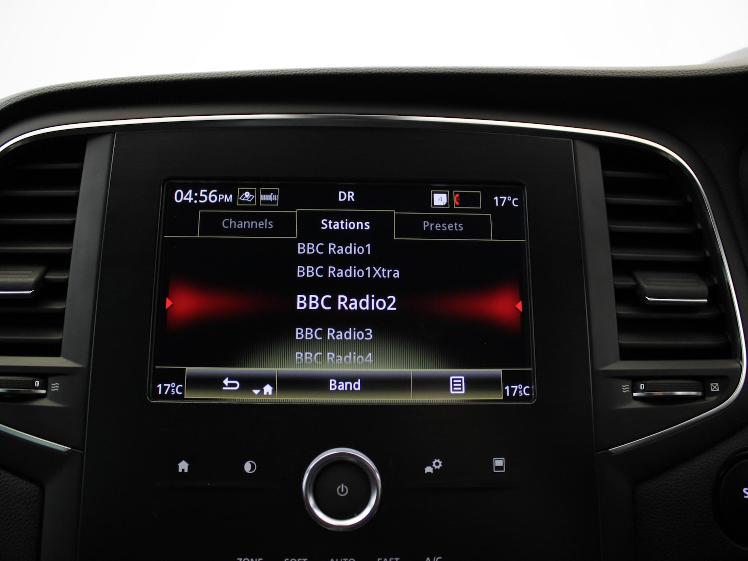 Used Renault Megane 2020 for sale - 76916479: Photo 24