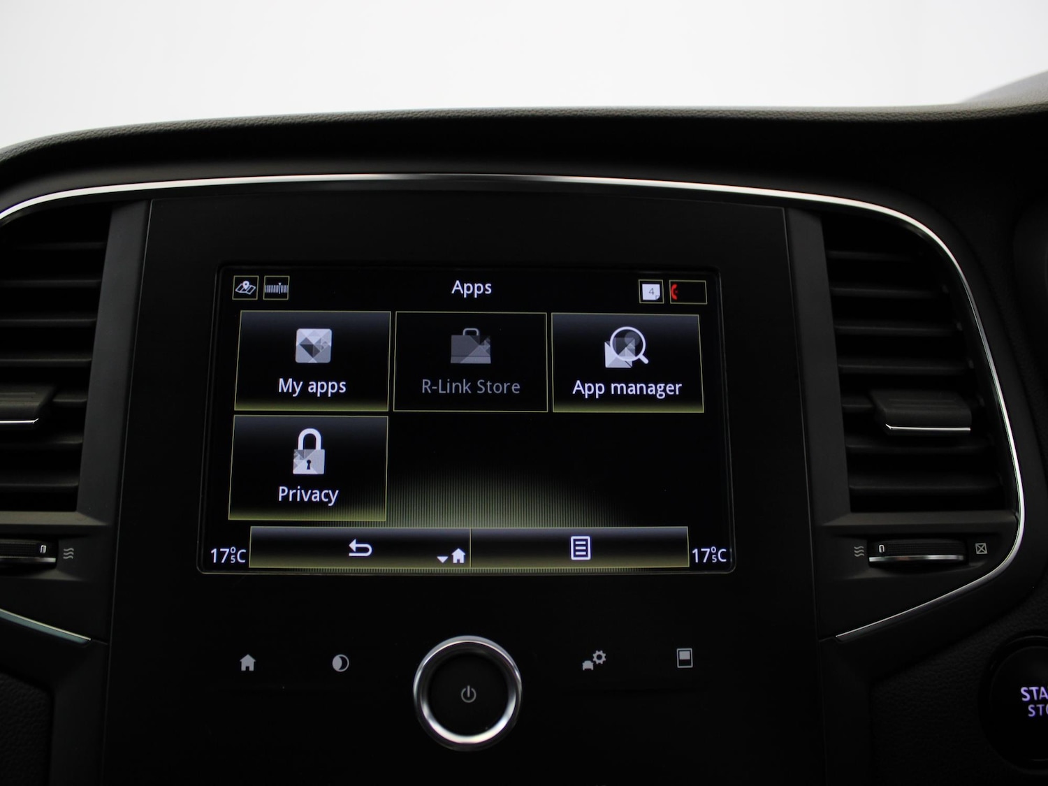 Used Renault Megane 2020 for sale - 76916479: Photo 26