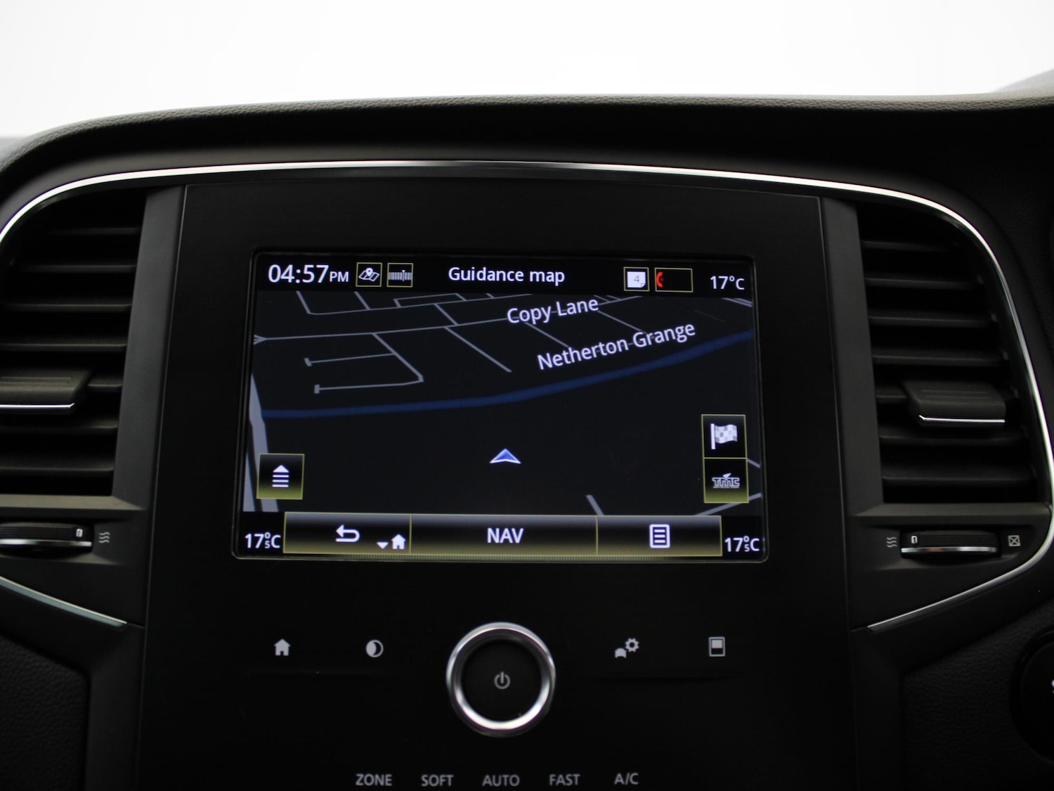 Used Renault Megane 2020 for sale - 76916479: Photo 27