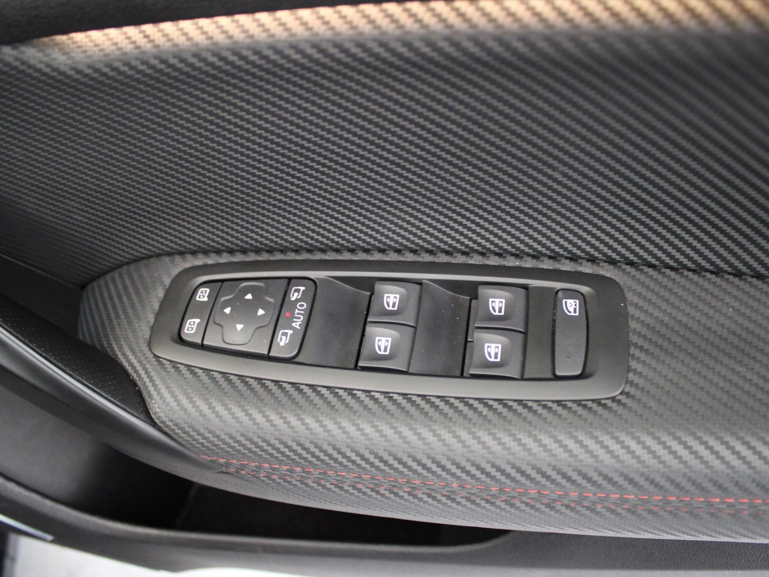 Used Renault Megane 2020 for sale - 76916479: Photo 37