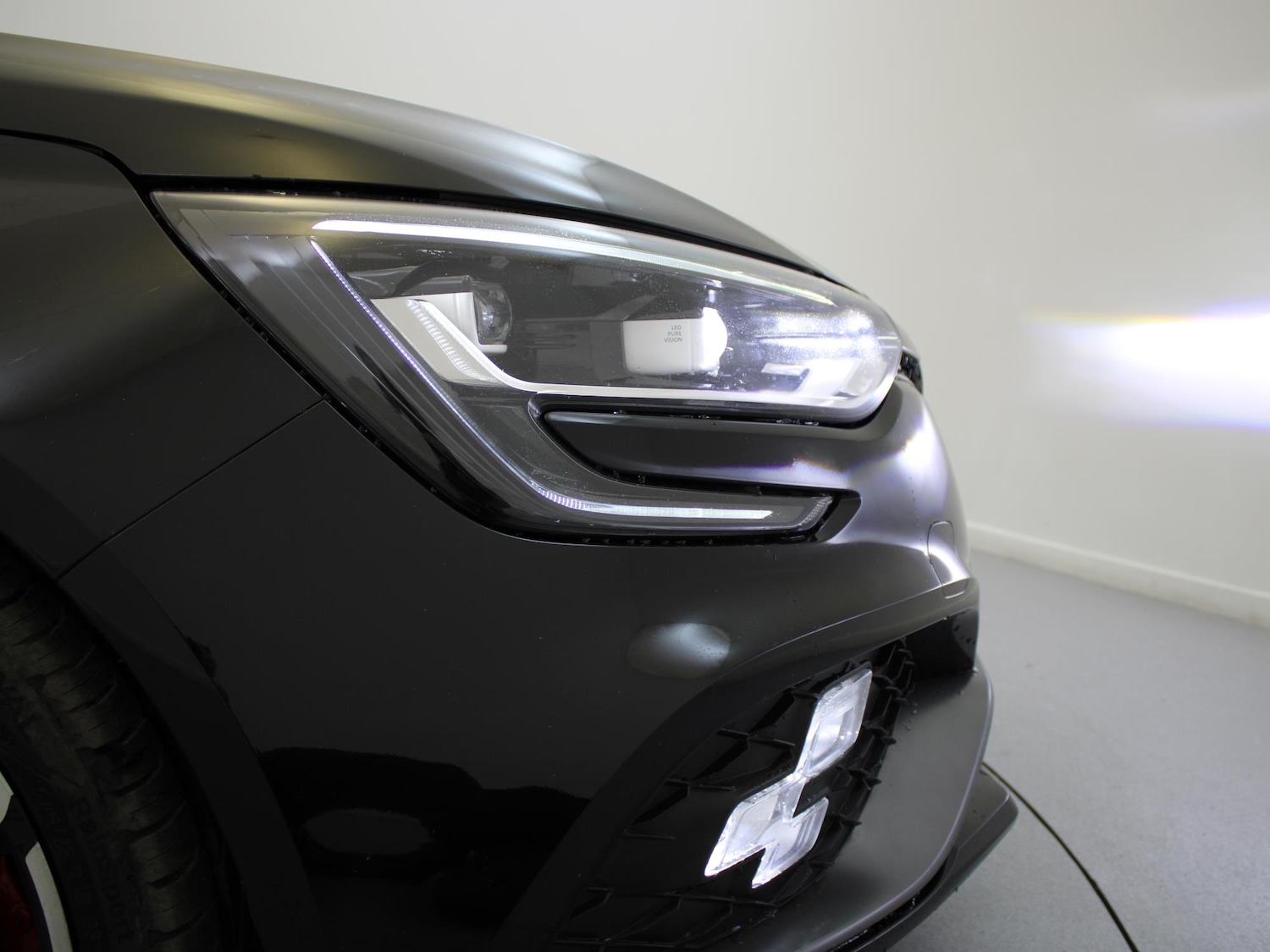 Used Renault Megane 2020 for sale - 76916479: Photo 40