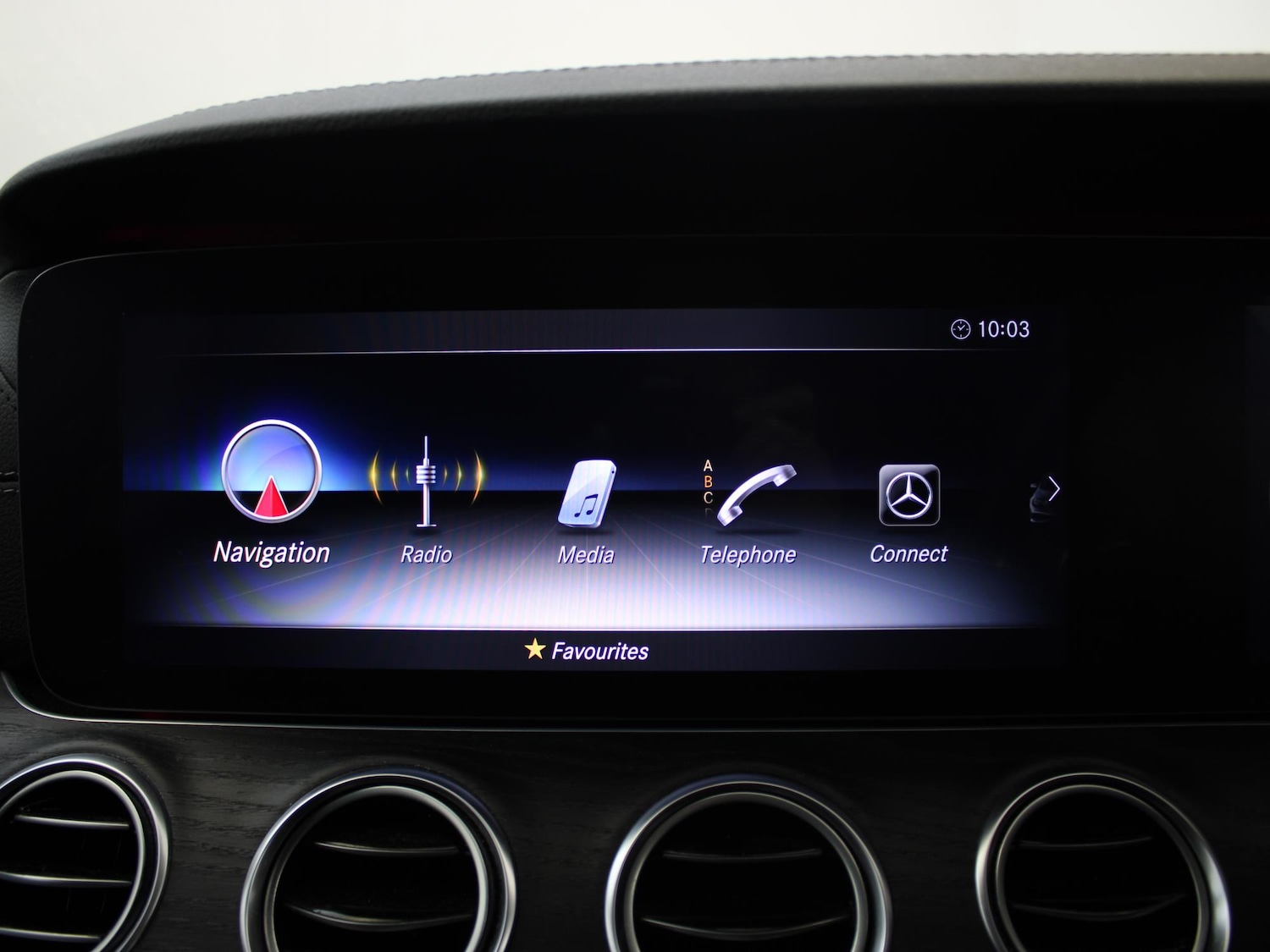 Used Mercedes-Benz E Class 2019 for sale - 76564789: Photo 19