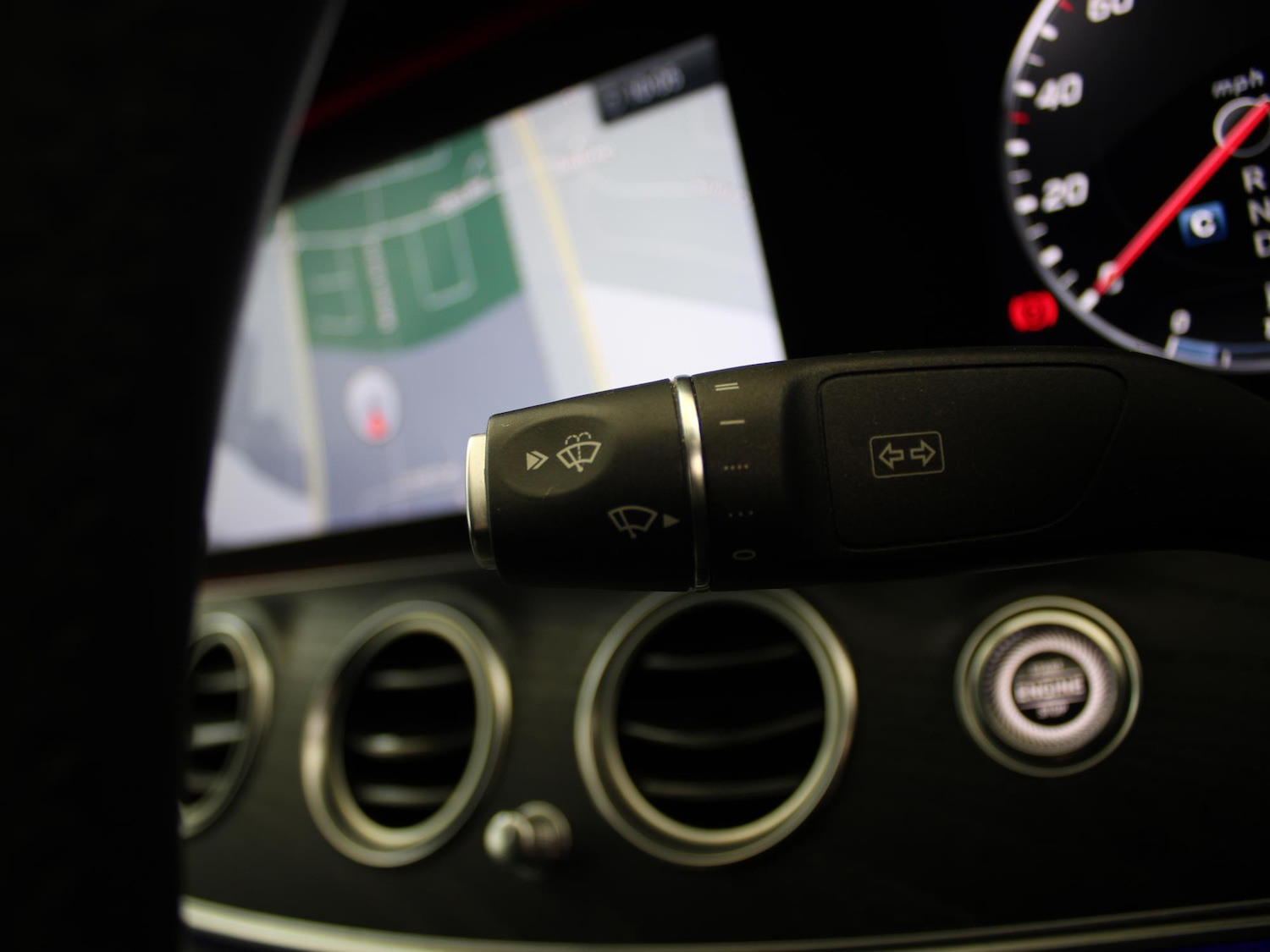 Used Mercedes-Benz E Class 2019 for sale - 76564789: Photo 36