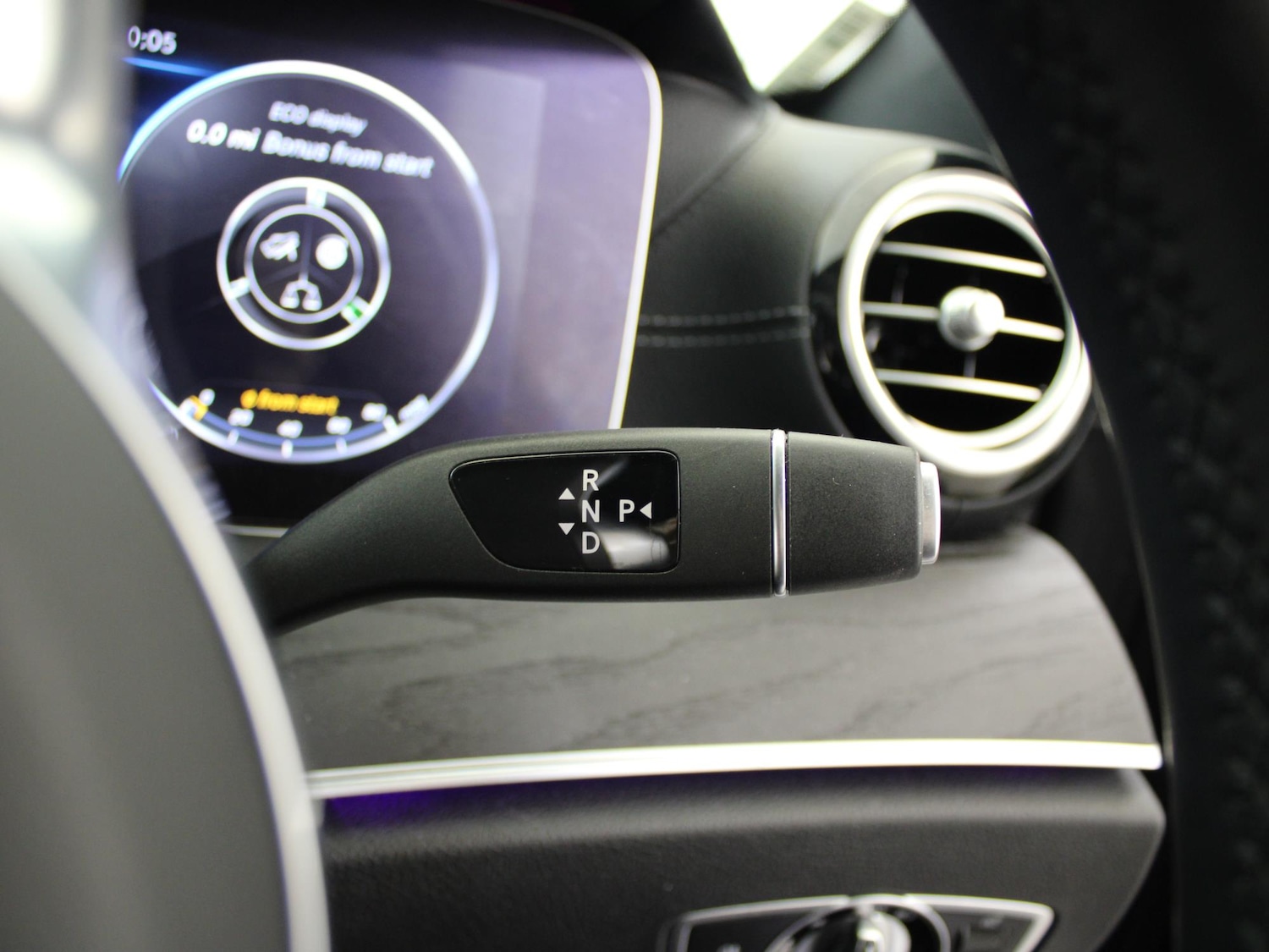 Used Mercedes-Benz E Class 2019 for sale - 76564789: Photo 37