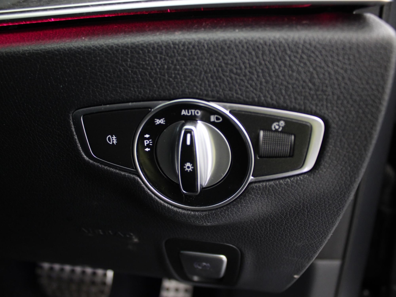 Used Mercedes-Benz E Class 2019 for sale - 76564789: Photo 38