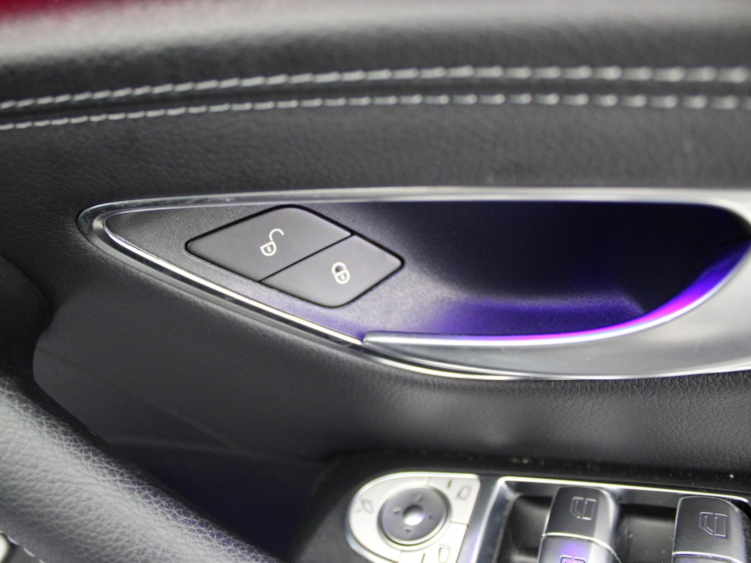 Used Mercedes-Benz E Class 2019 for sale - 76564789: Photo 41