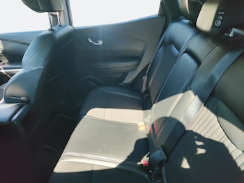 Used Renault Kadjar 2018 for sale - 78311632: Photo