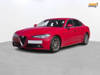 2022 - 2.0 TB Sprint 4dr Auto