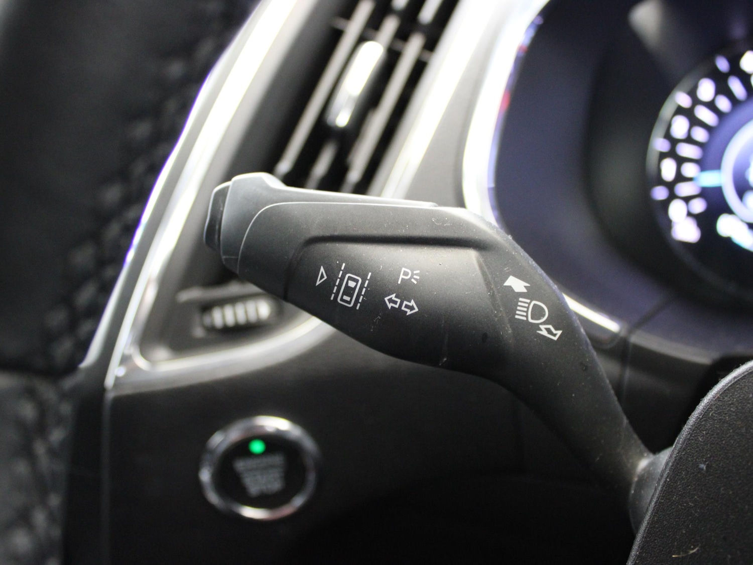 Used Ford Galaxy 2021 for sale - 77535244: Photo 13