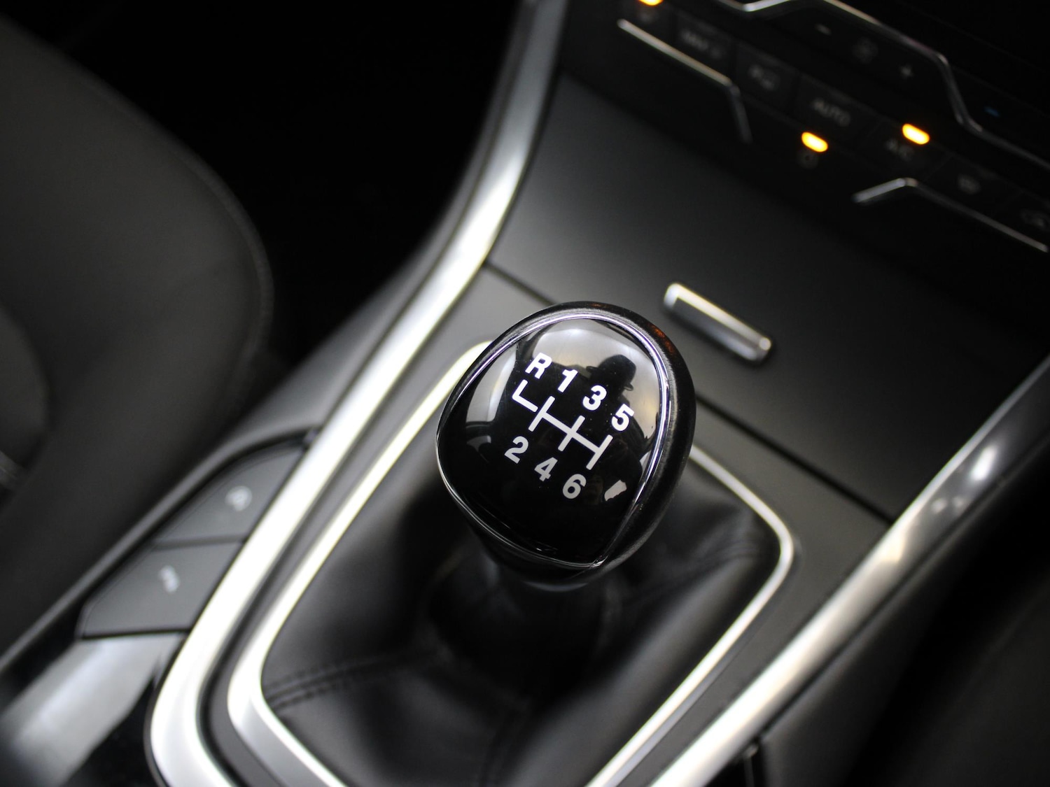 Used Ford Galaxy 2021 for sale - 77535244: Photo 23