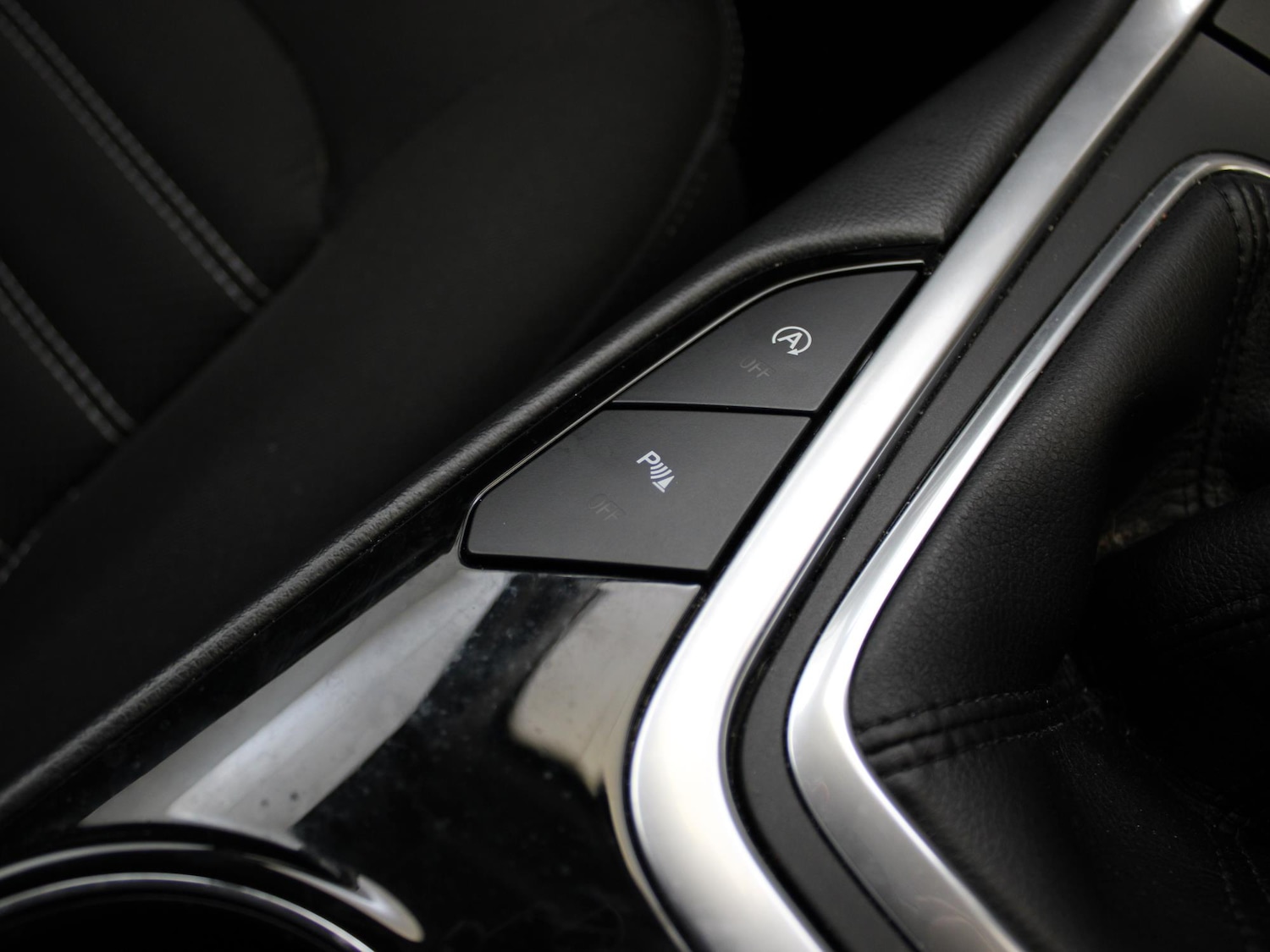 Used Ford Galaxy 2021 for sale - 77535244: Photo 24