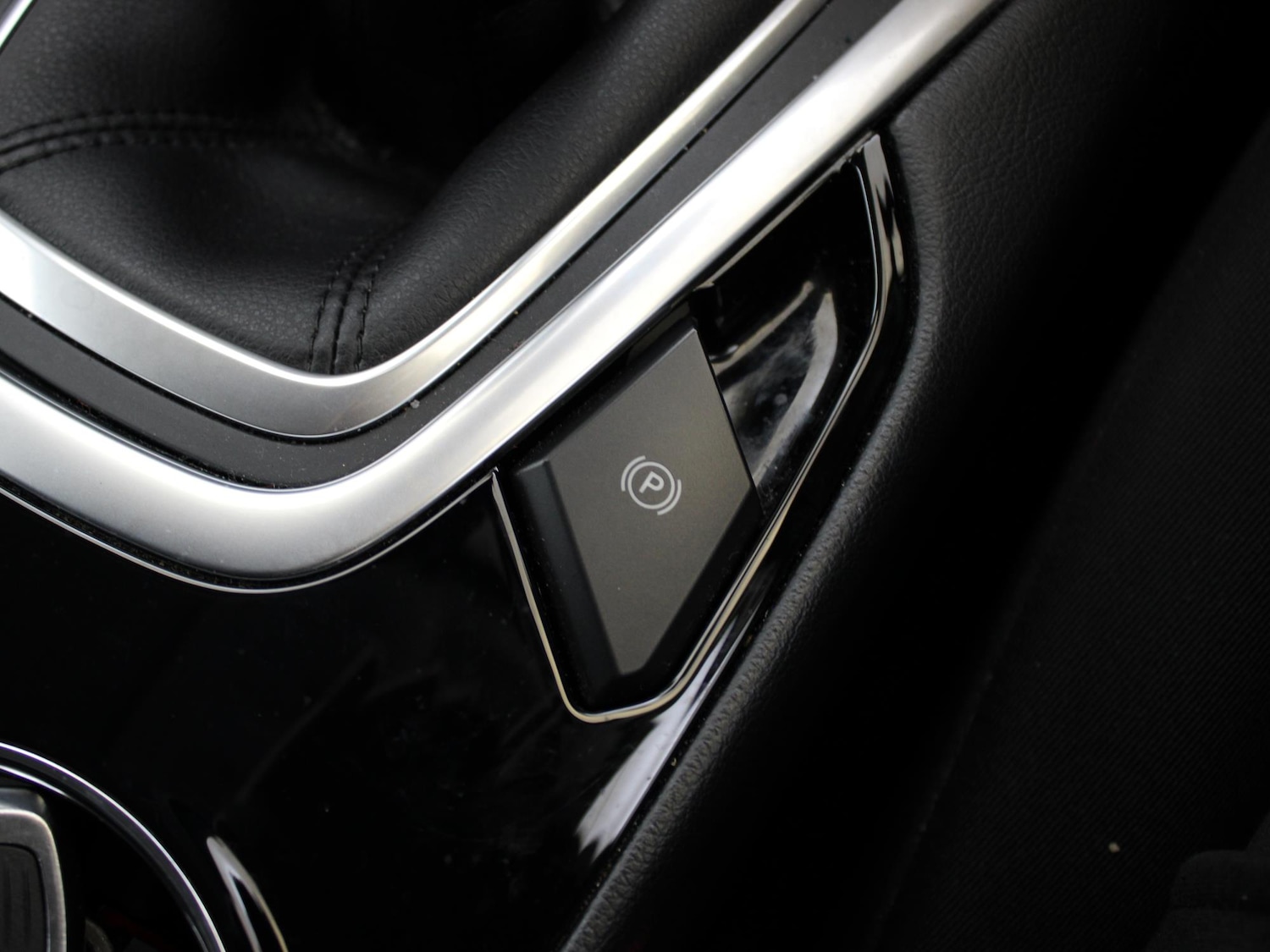 Used Ford Galaxy 2021 for sale - 77535244: Photo 25