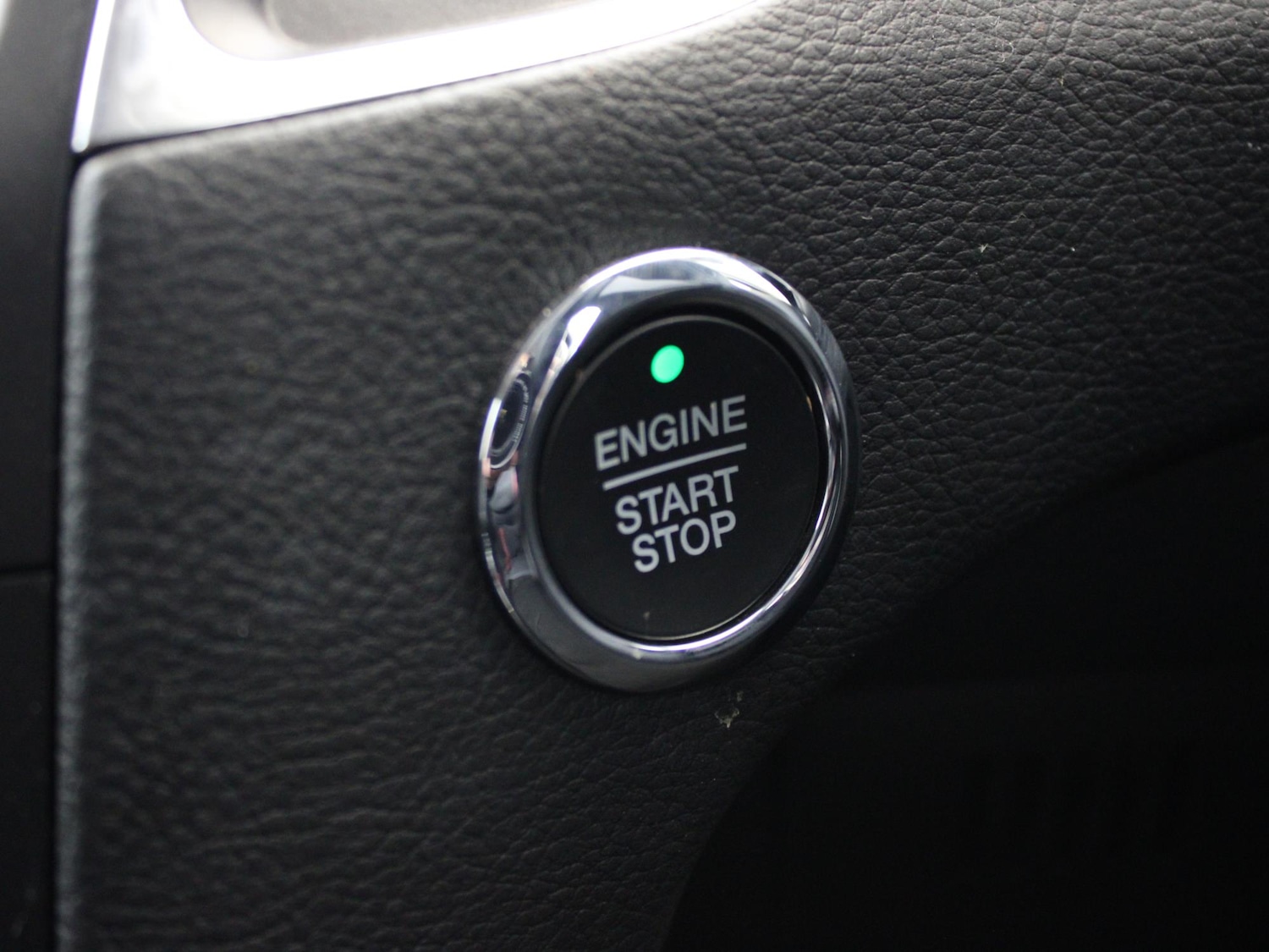 Used Ford Galaxy 2021 for sale - 77535244: Photo 26