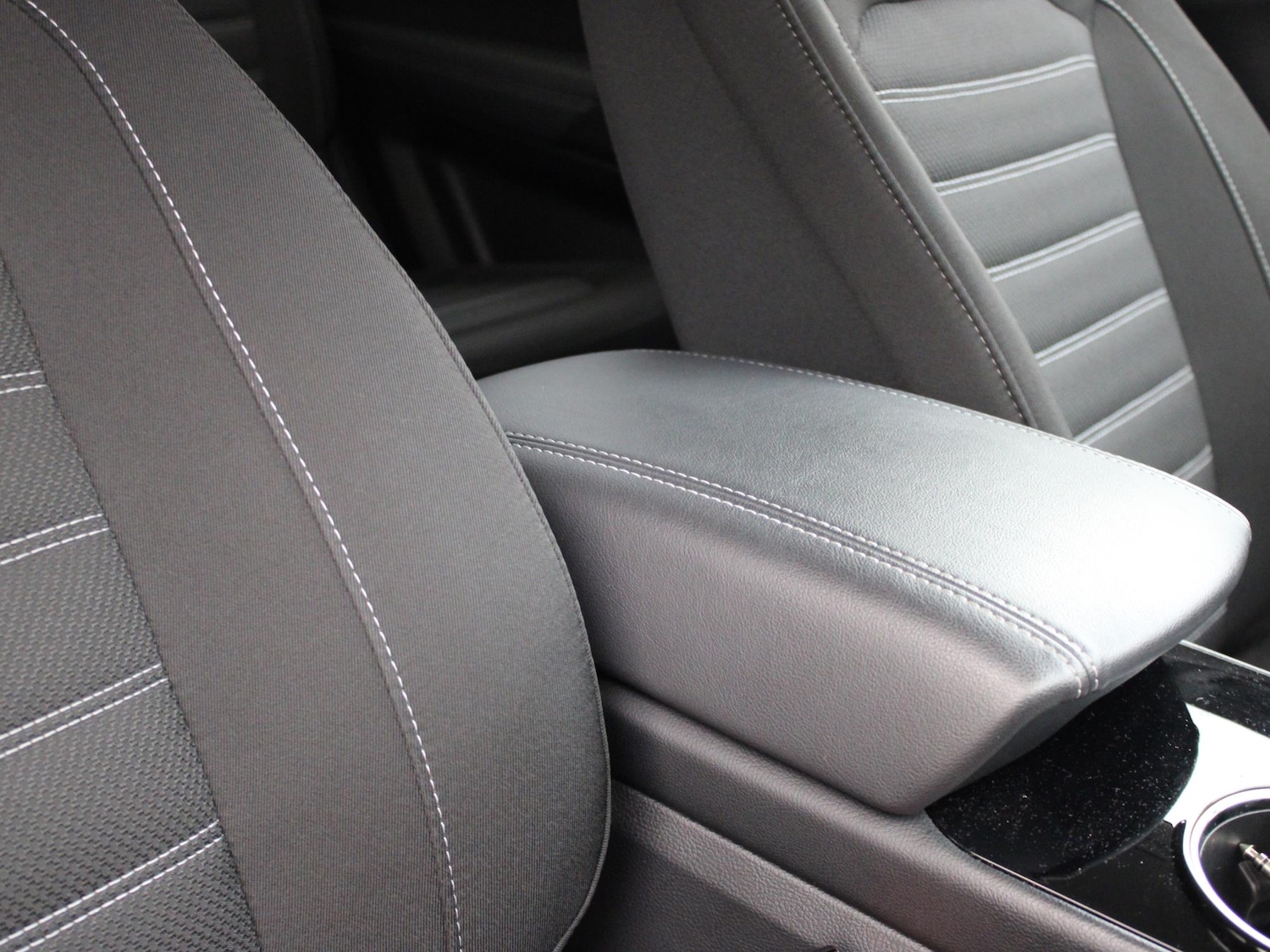 Used Ford Galaxy 2021 for sale - 77535244: Photo 27