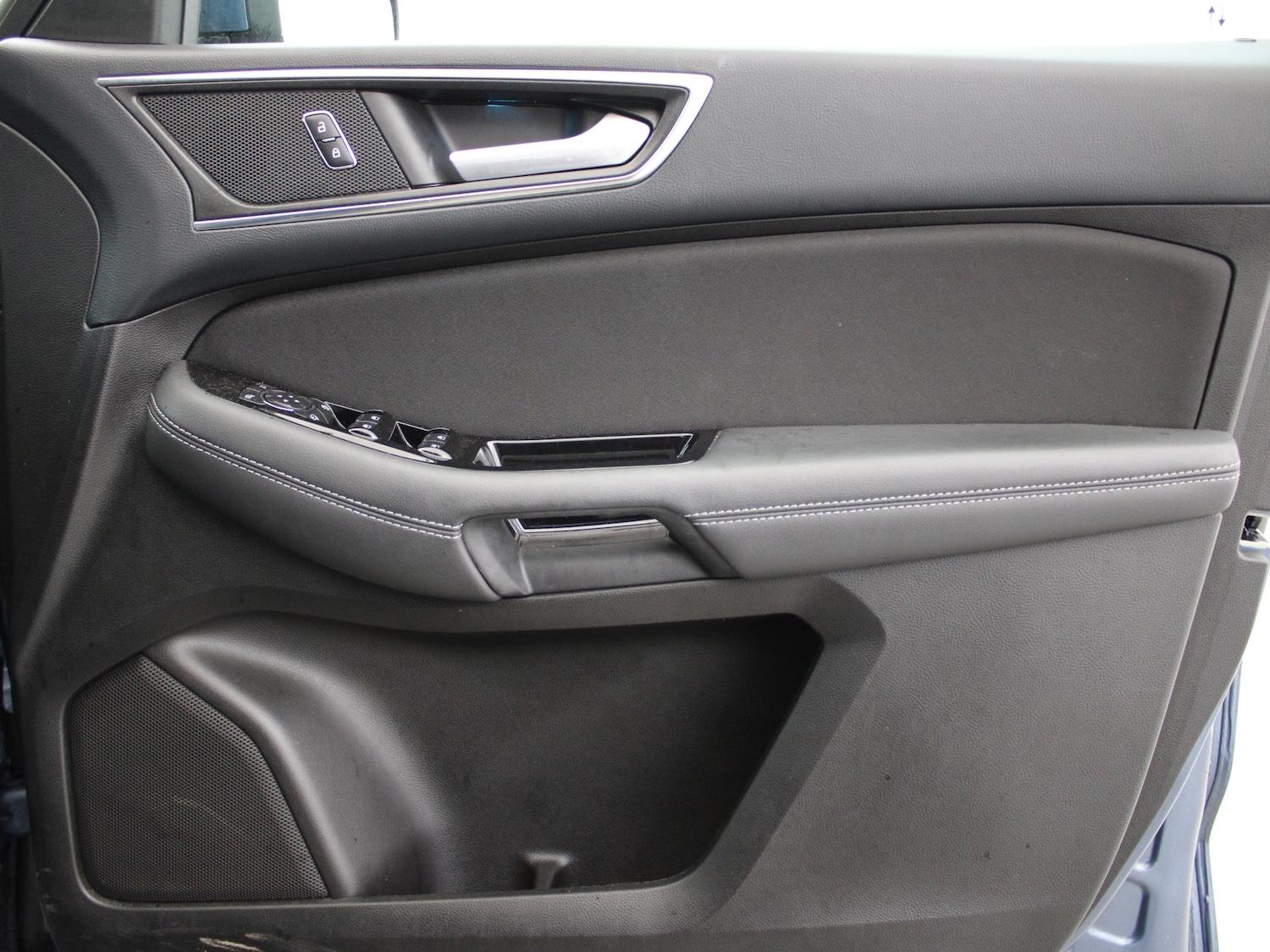 Used Ford Galaxy 2021 for sale - 77535244: Photo 29