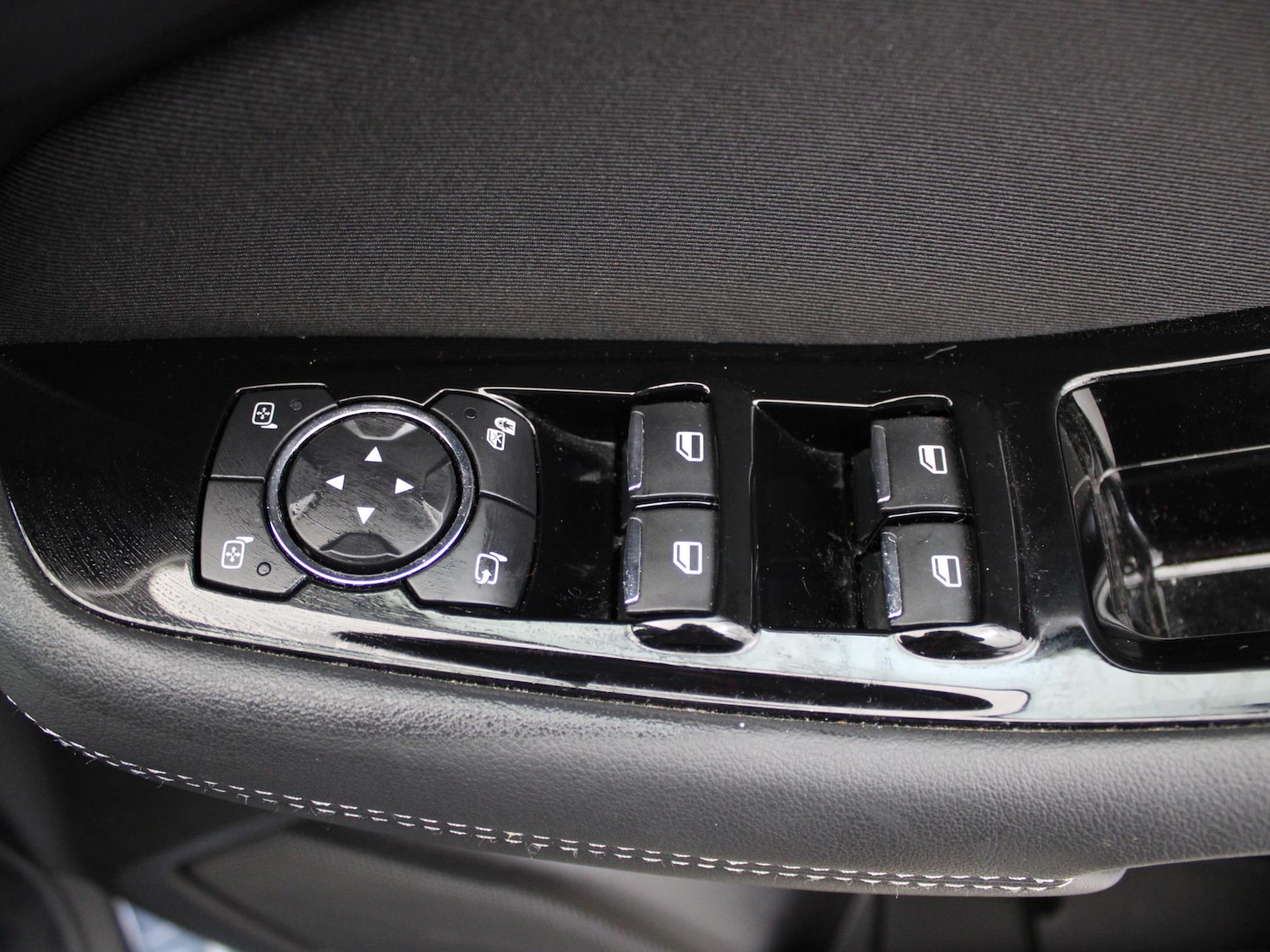 Used Ford Galaxy 2021 for sale - 77535244: Photo 30