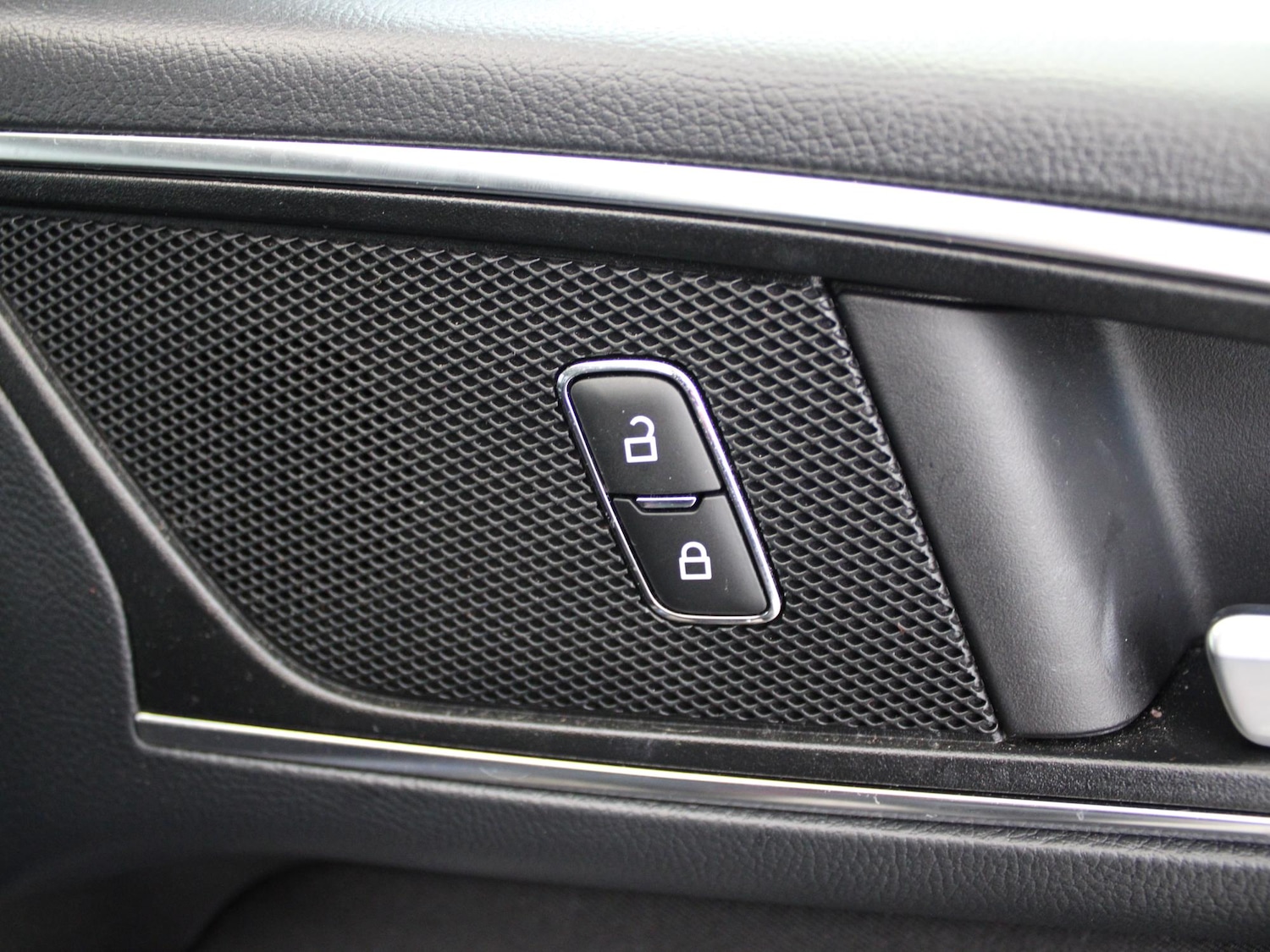 Used Ford Galaxy 2021 for sale - 77535244: Photo 31