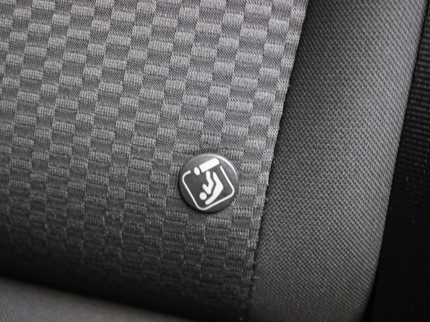 Used Ford Fiesta 2020 for sale - 77164621: Photo 12