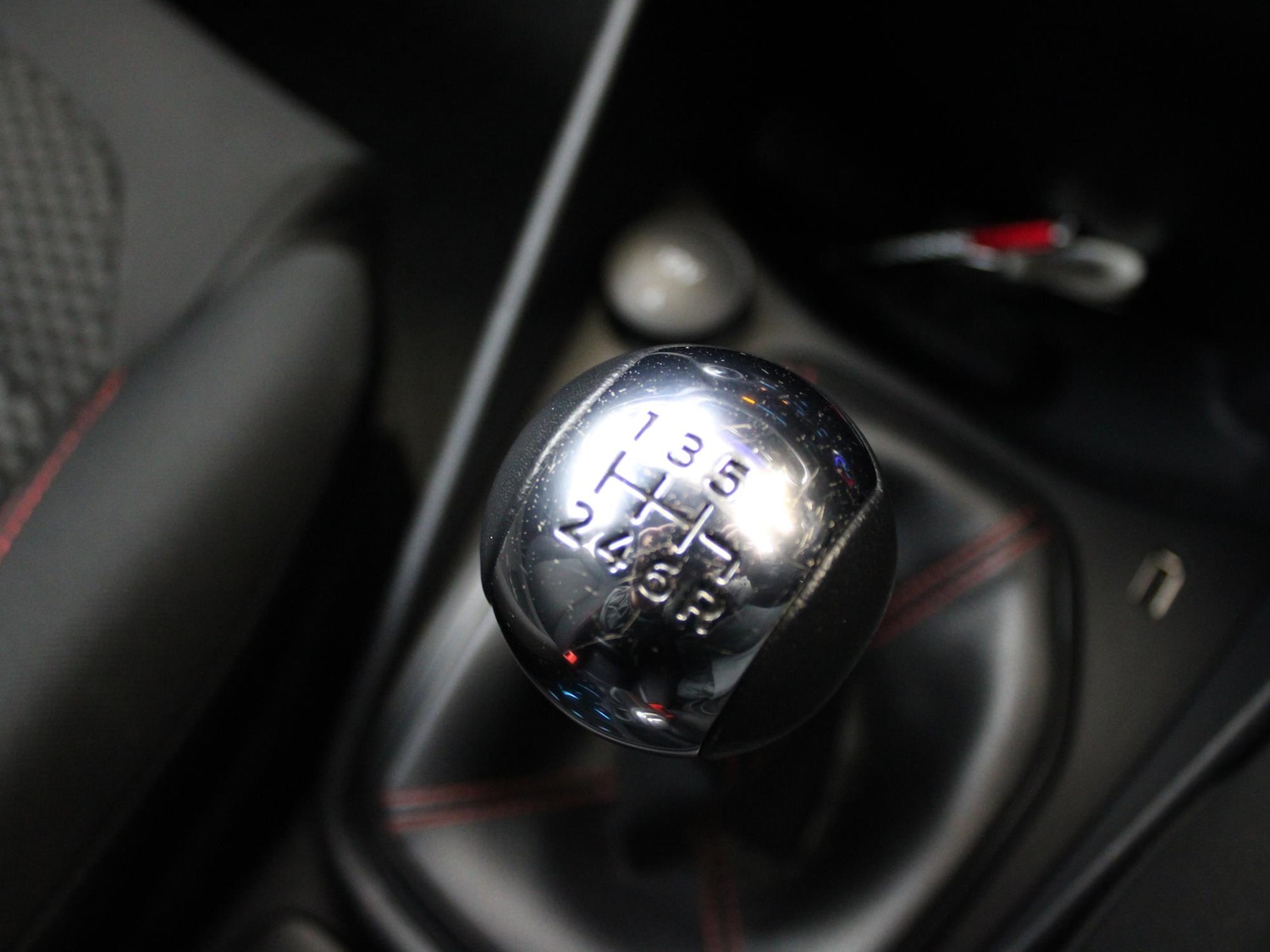 Used Ford Fiesta 2020 for sale - 77164621: Photo 26