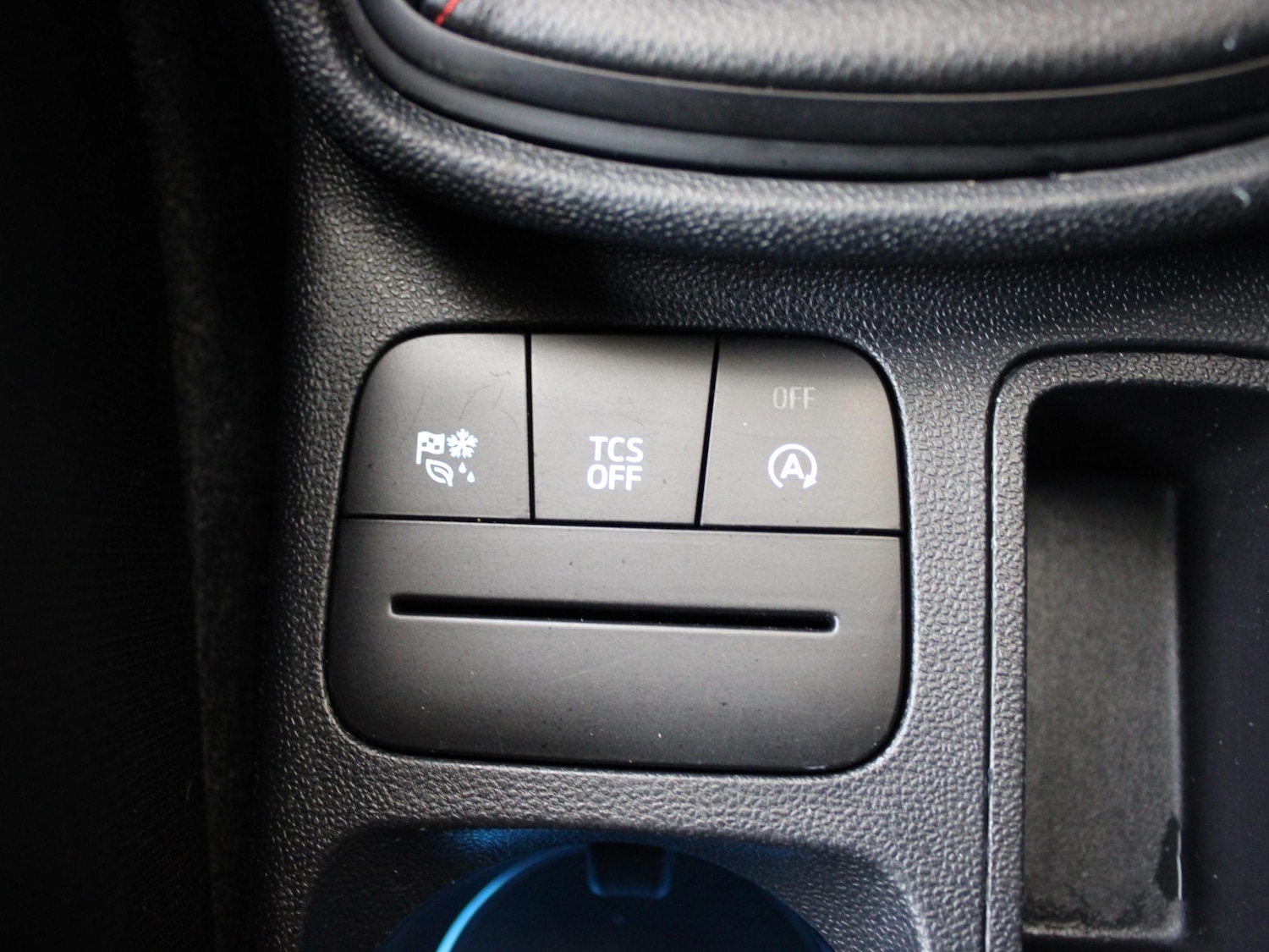 Used Ford Fiesta 2020 for sale - 77164621: Photo 27