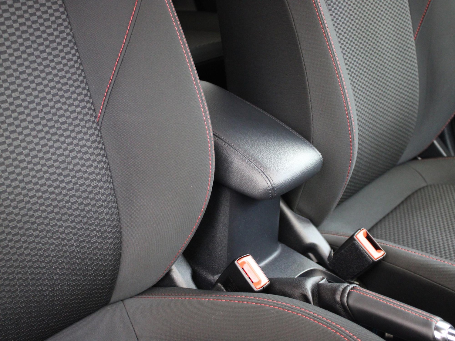 Used Ford Fiesta 2020 for sale - 77164621: Photo 28