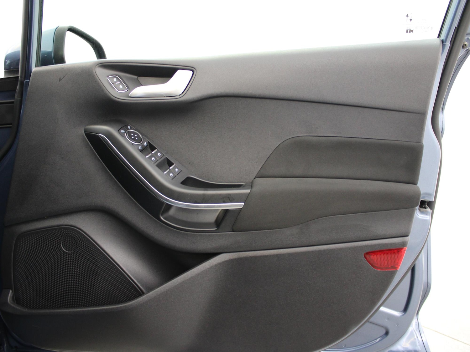 Used Ford Fiesta 2020 for sale - 77164621: Photo 30