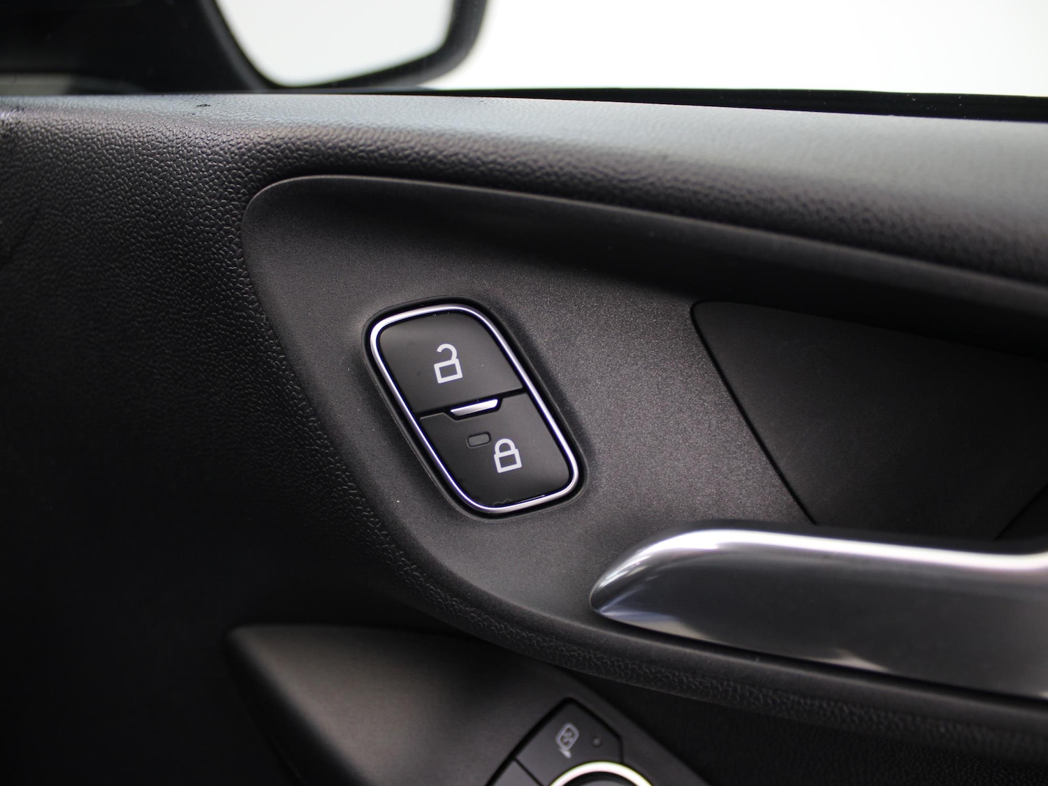 Used Ford Fiesta 2020 for sale - 77164621: Photo 32