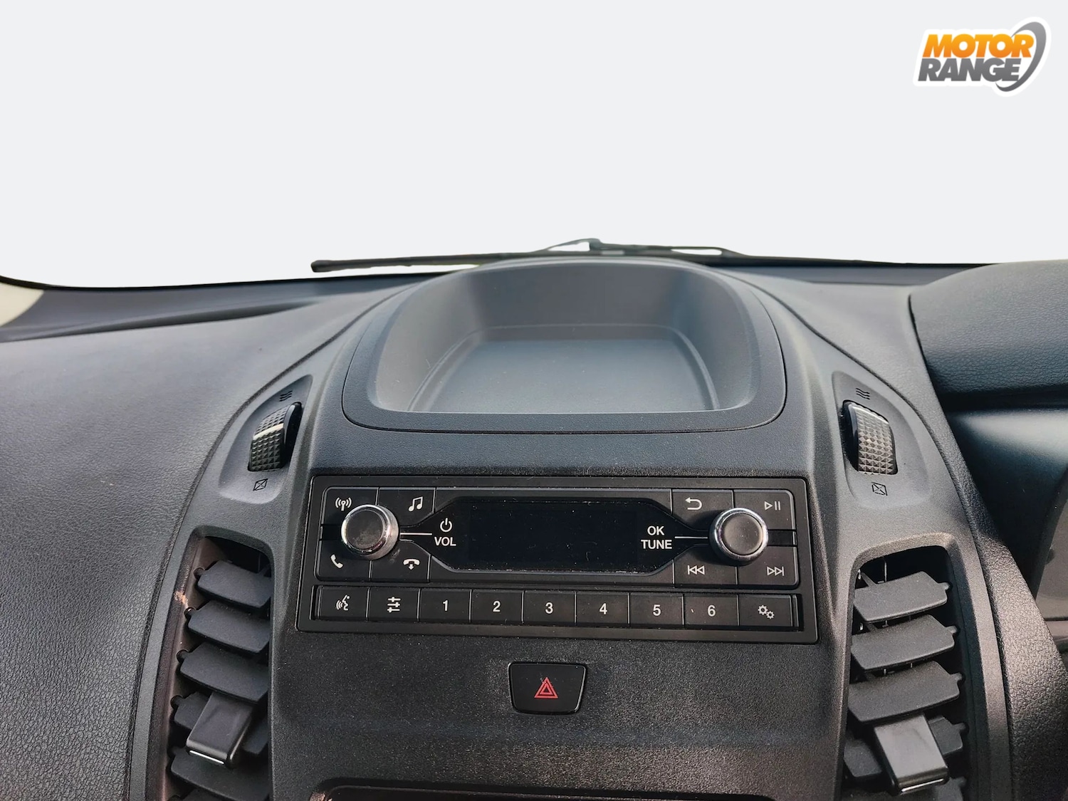 Used Ford Transit Connect 2020 for sale - 77686992: Photo 10