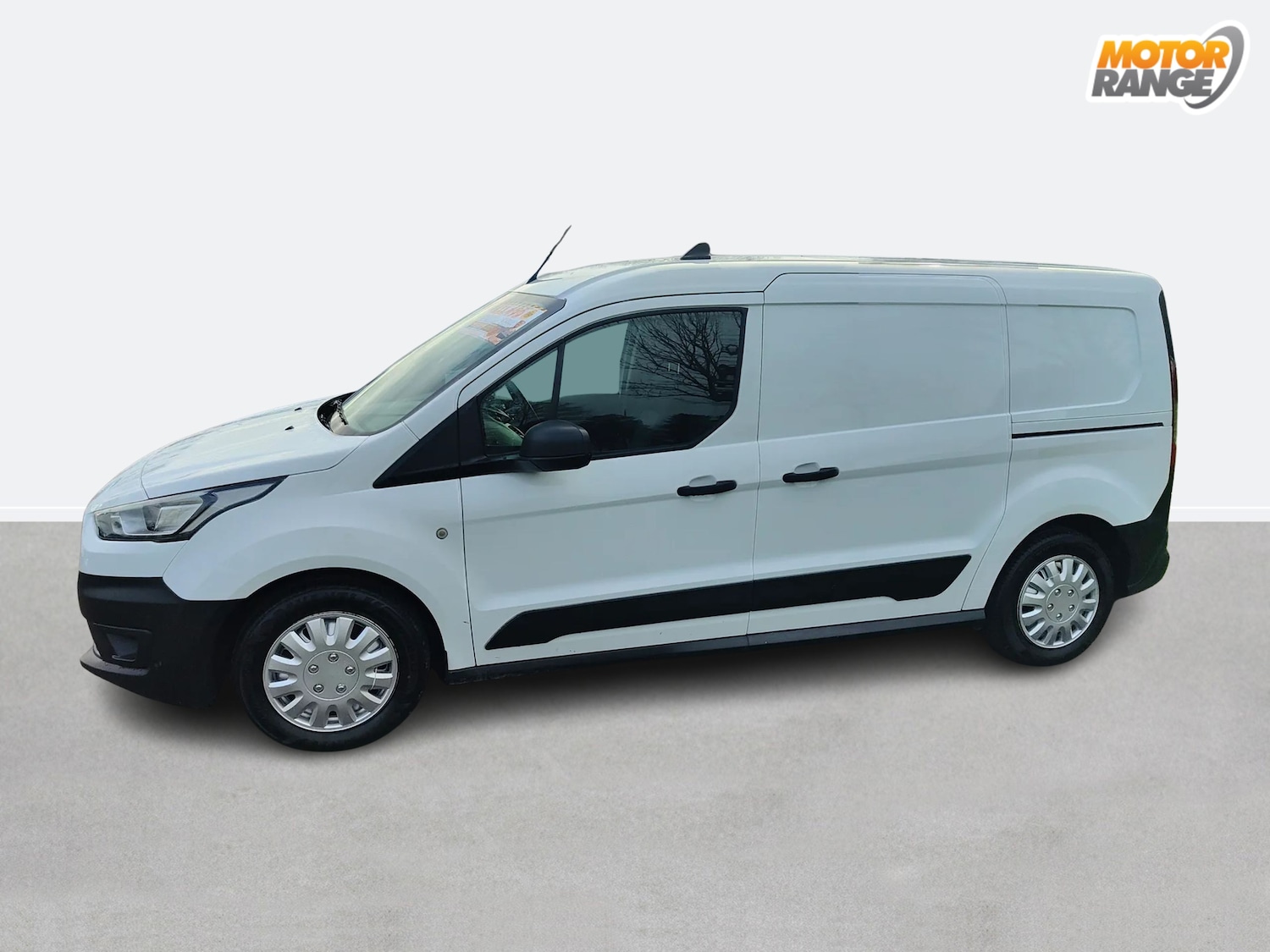 Used Ford Transit Connect 2020 for sale - 77686992: Photo 4