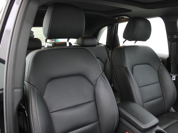 Used Mercedes-Benz B-Class 2019 for sale - 75164207: Photo 11