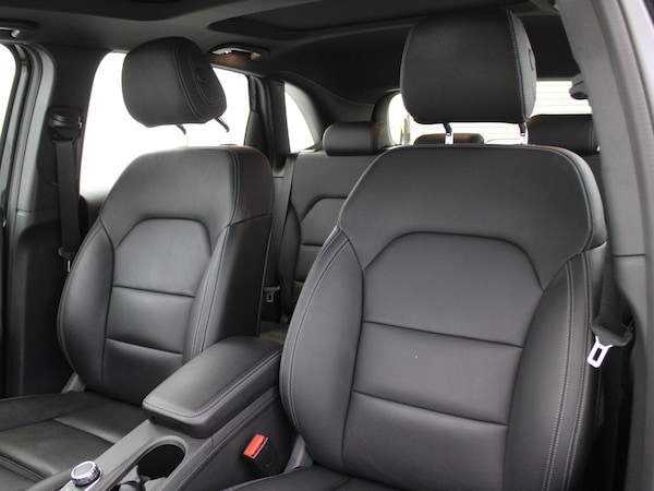 Used Mercedes-Benz B-Class 2019 for sale - 75164207: Photo 13
