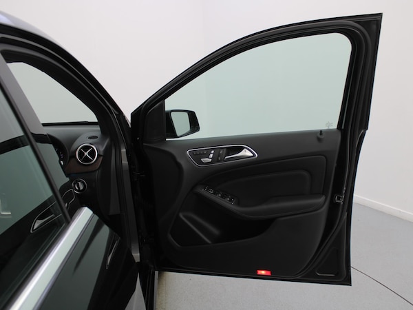 Used Mercedes-Benz B-Class 2019 for sale - 75164207: Photo 29