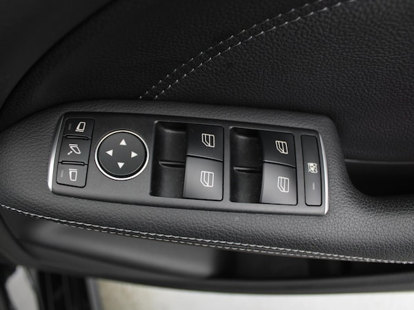 Used Mercedes-Benz B-Class 2019 for sale - 75164207: Photo 31
