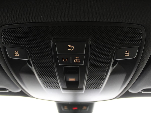 Used Mercedes-Benz B-Class 2019 for sale - 75164207: Photo 43