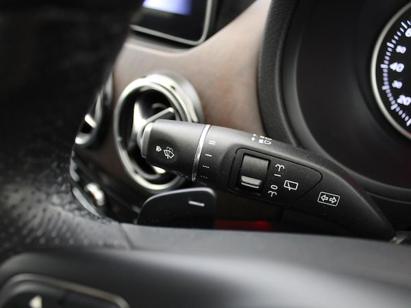 Used Mercedes-Benz B-Class 2019 for sale - 75164207: Photo 47