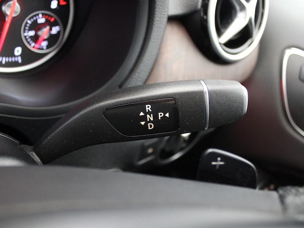 Used Mercedes-Benz B-Class 2019 for sale - 75164207: Photo 48