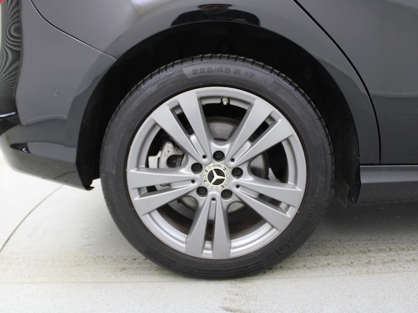Used Mercedes-Benz B-Class 2019 for sale - 75164207: Photo 67