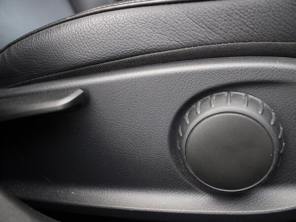 Used Mercedes-Benz CLA 2022 for sale - 75215870: Photo 10