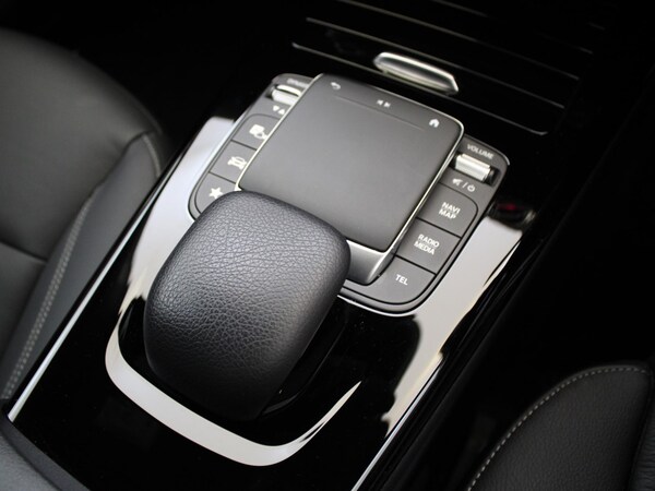Used Mercedes-Benz CLA 2022 for sale - 75215870: Photo 32