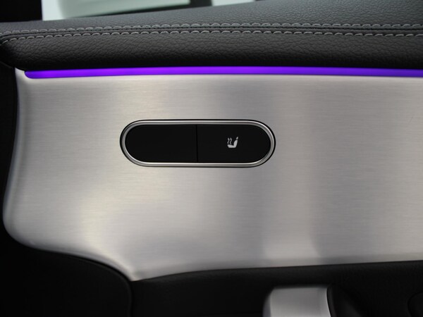 Used Mercedes-Benz CLA 2022 for sale - 75215870: Photo 40